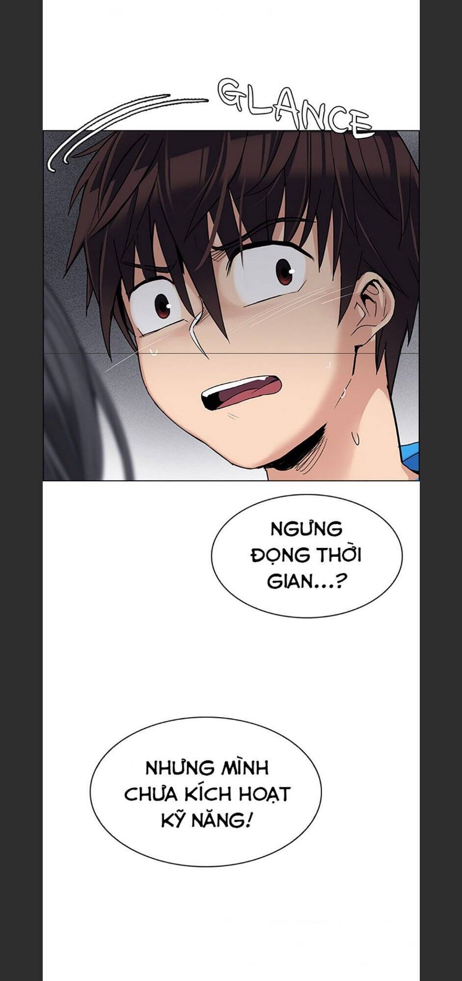 Dice: Chapter 321