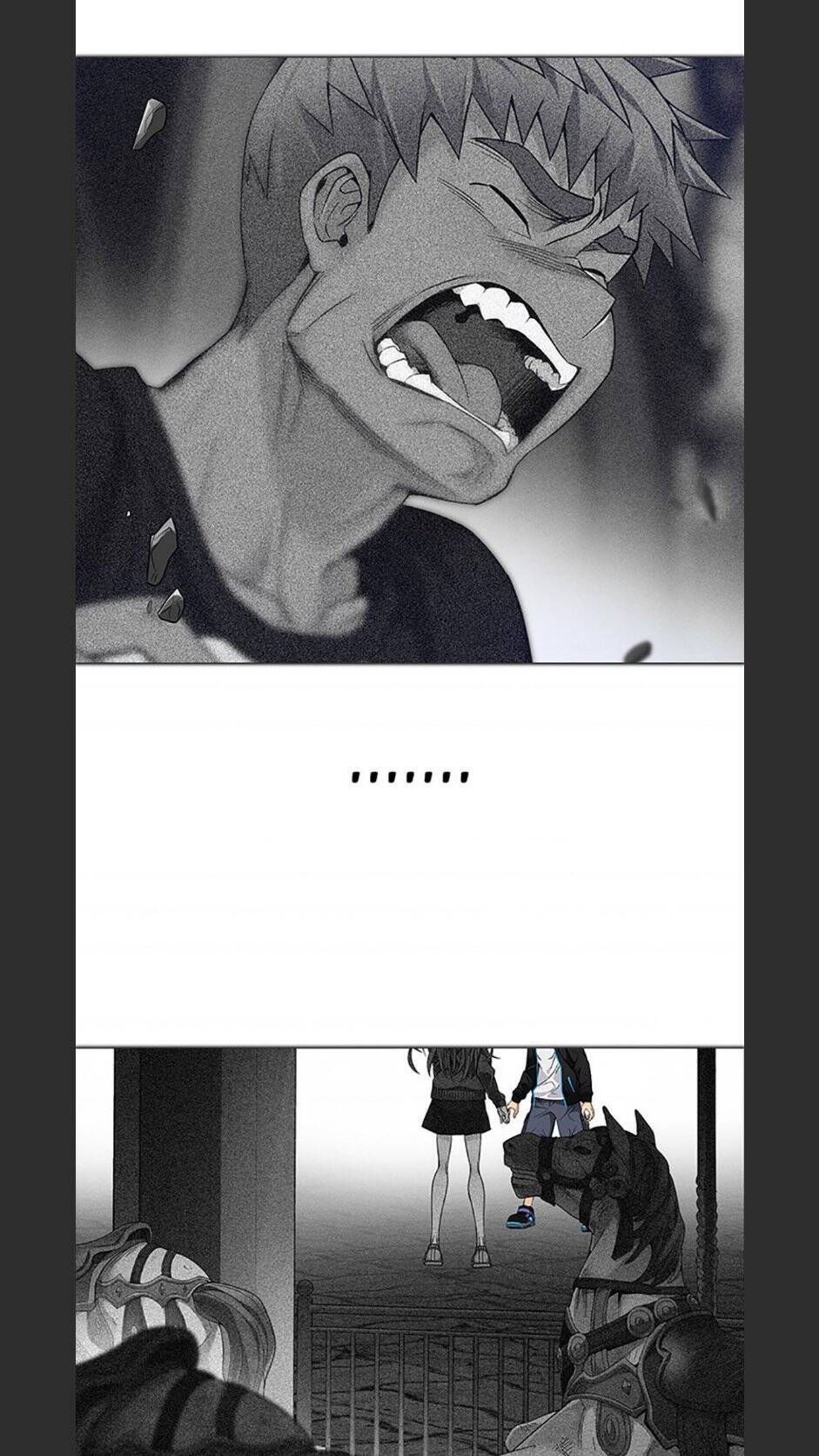 Dice: Chapter 321