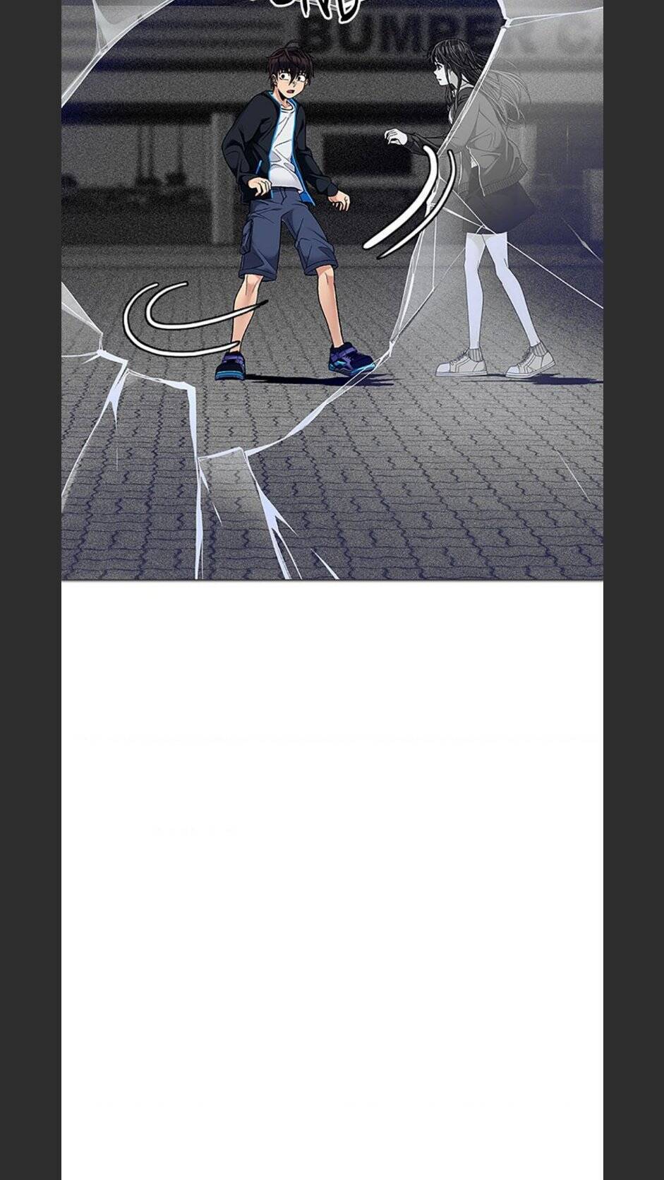 Dice: Chapter 321