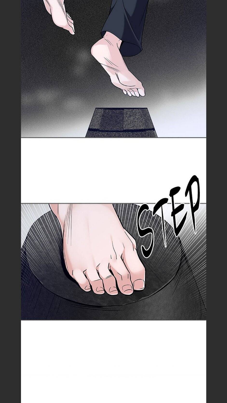 Dice: Chapter 321