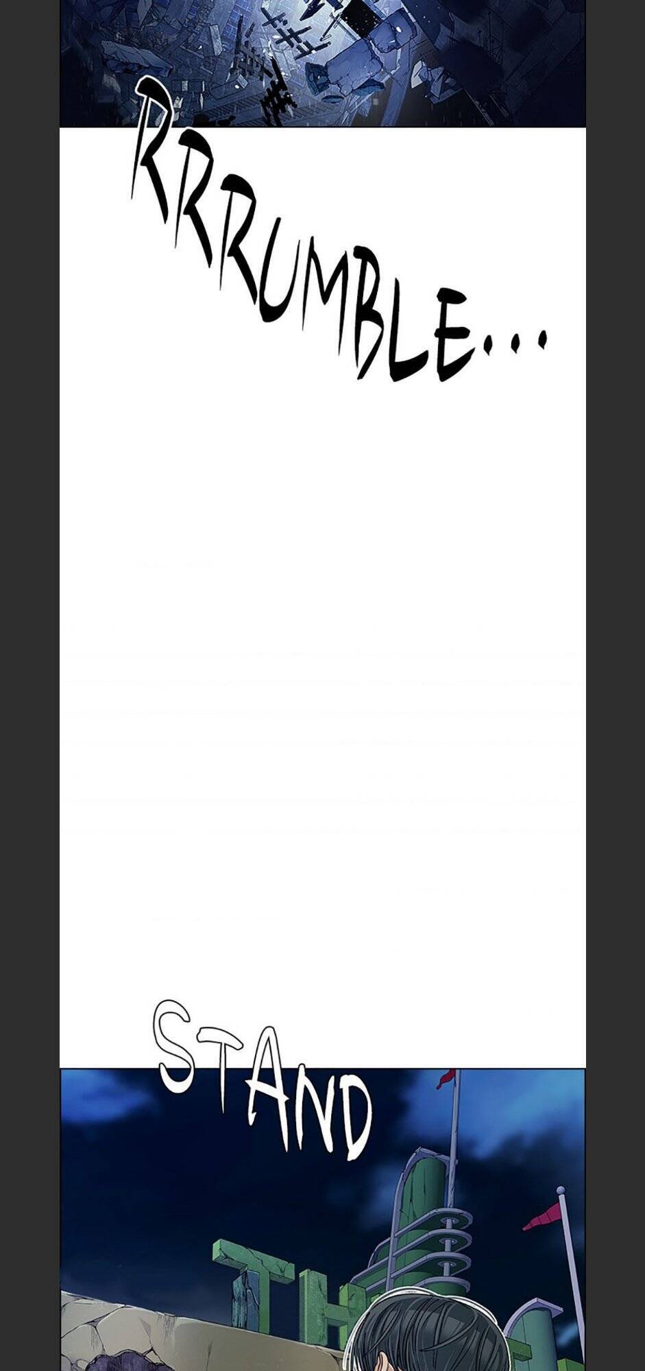 Dice: Chapter 321