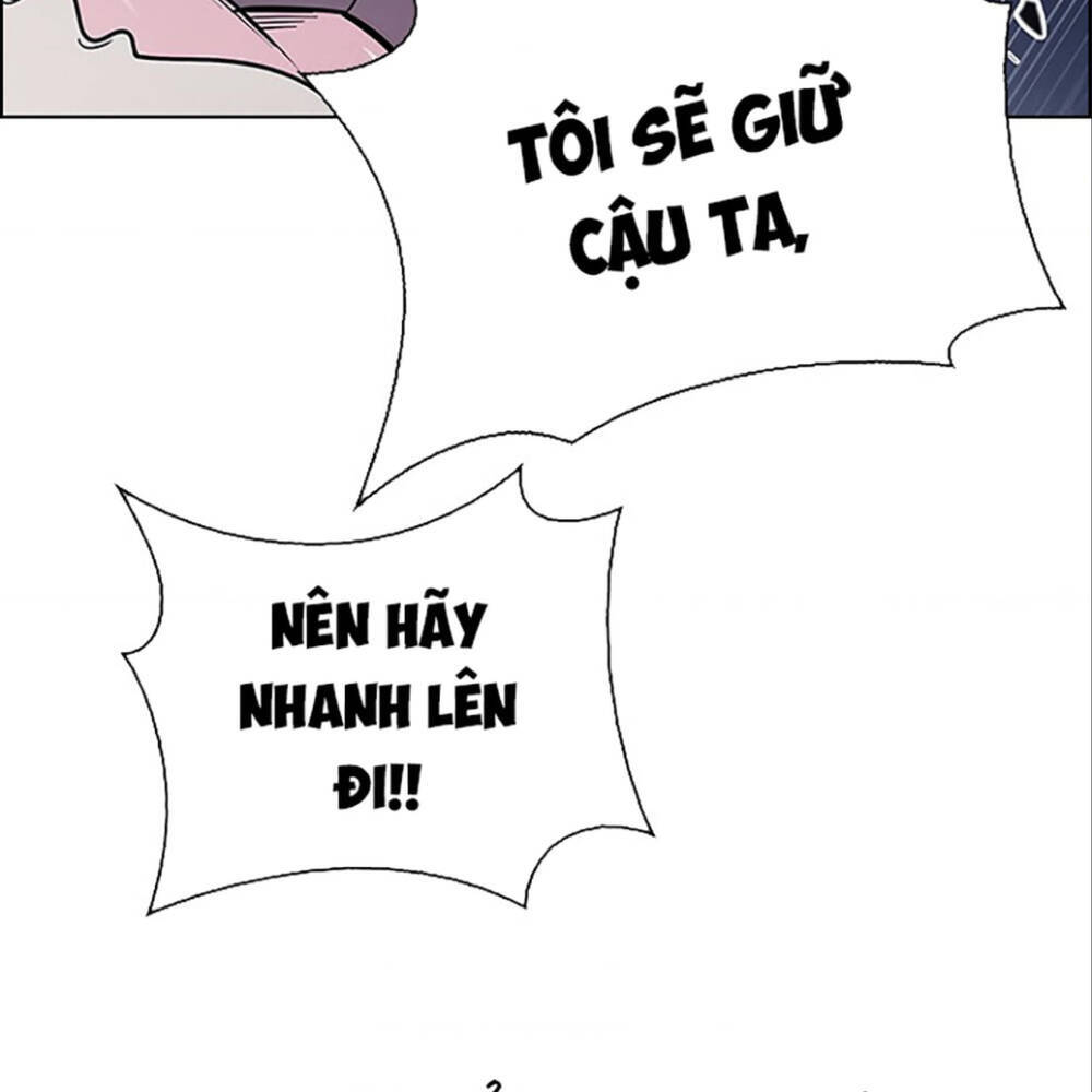 Dice: Chapter 332