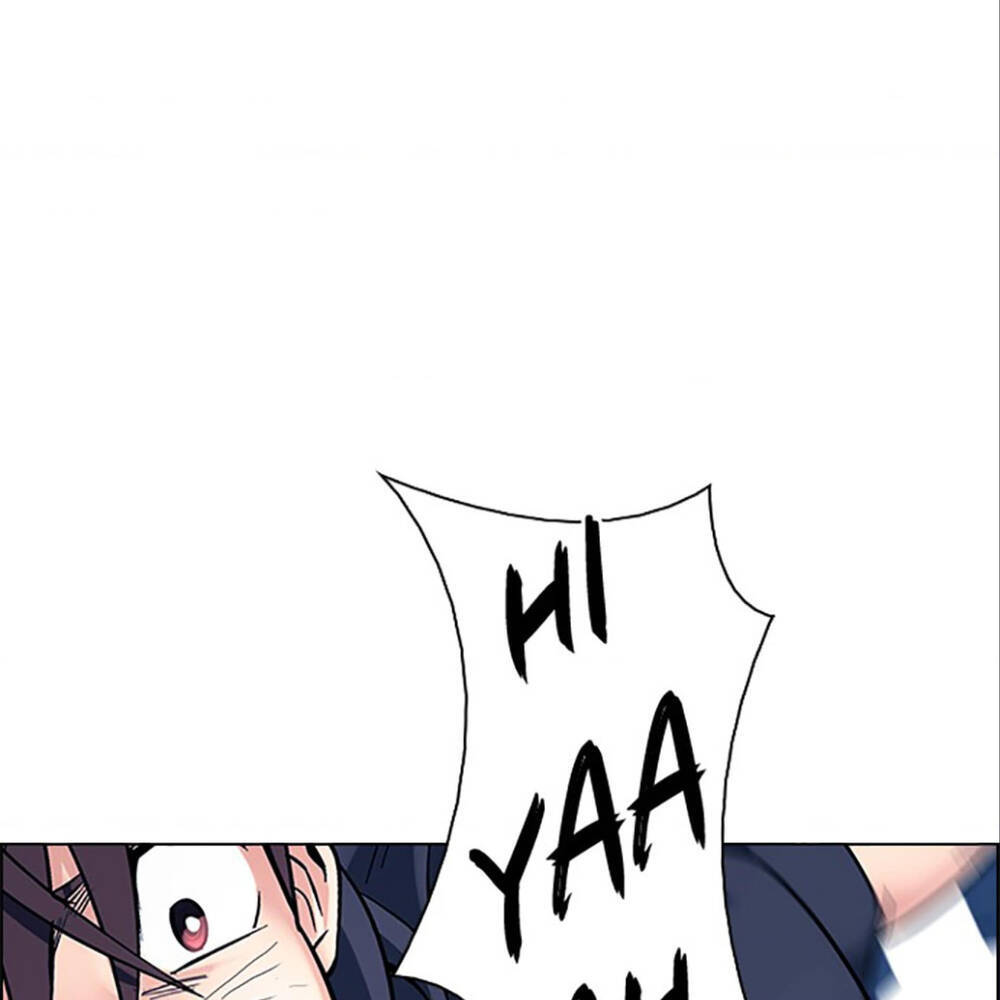 Dice: Chapter 332