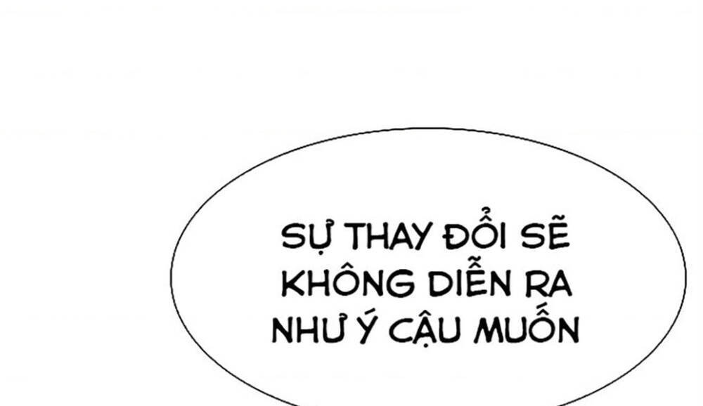 Dice: Chapter 332