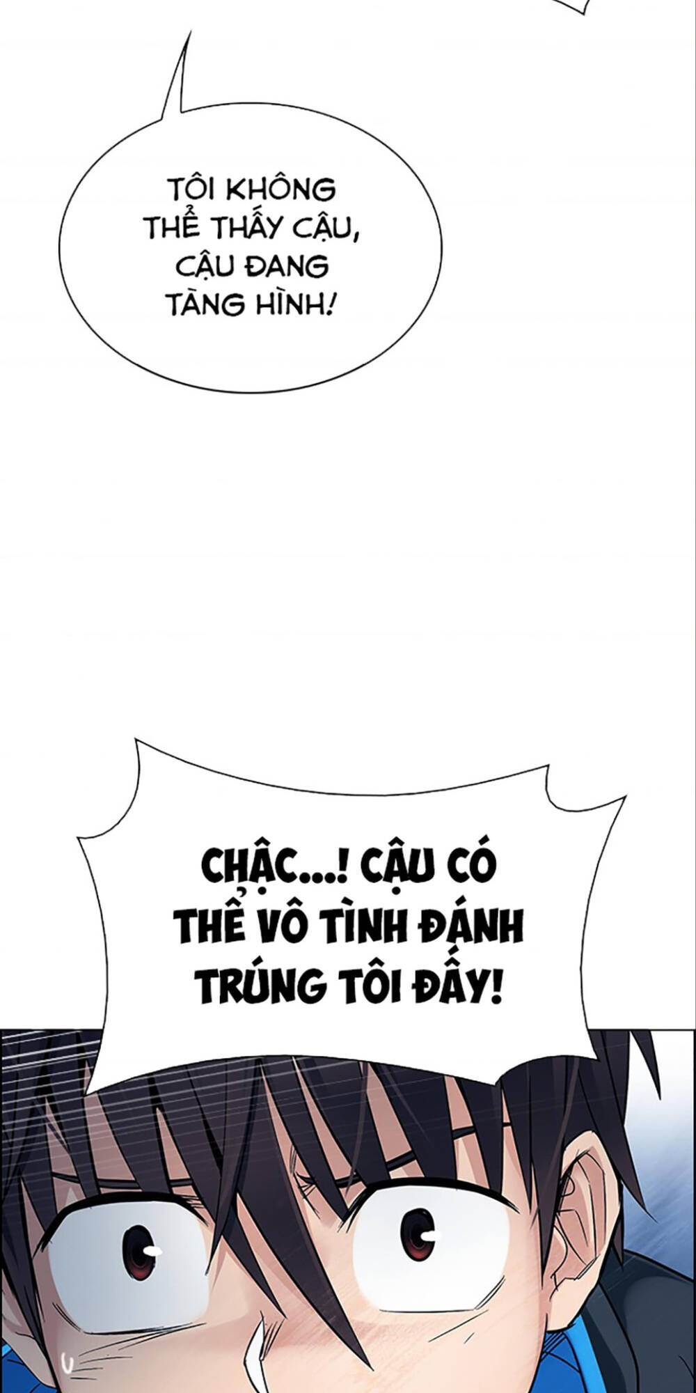 Dice: Chapter 332