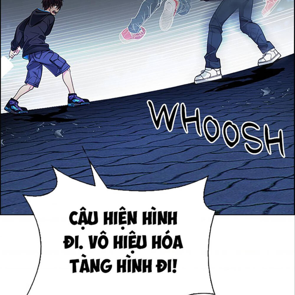 Dice: Chapter 332