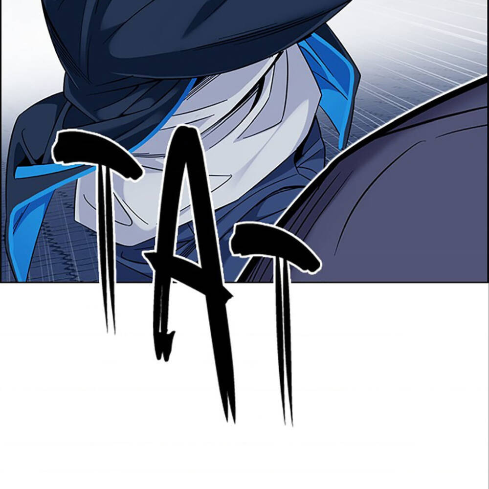 Dice: Chapter 332