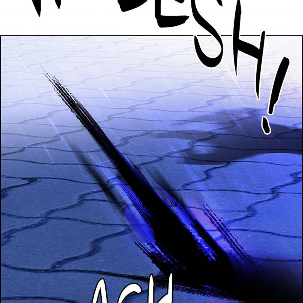 Dice: Chapter 332