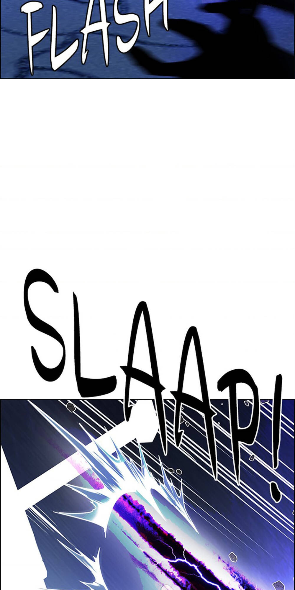 Dice: Chapter 332