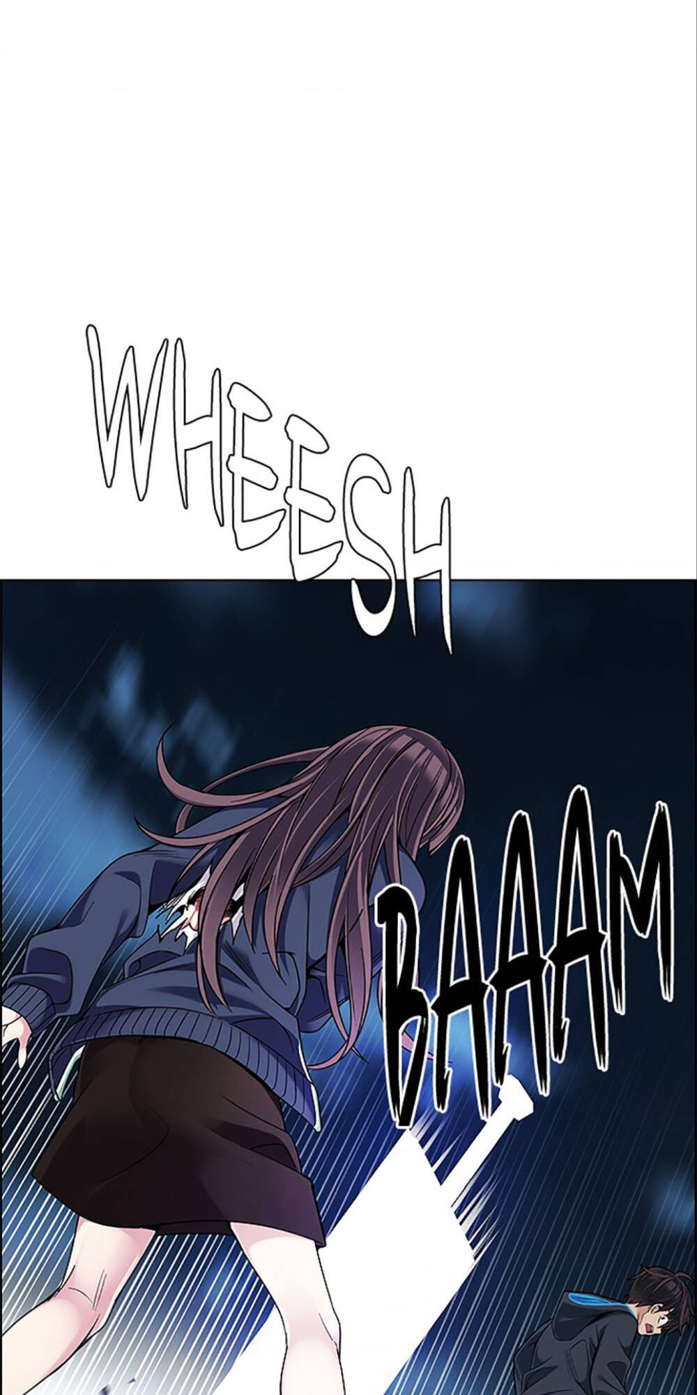 Dice: Chapter 332