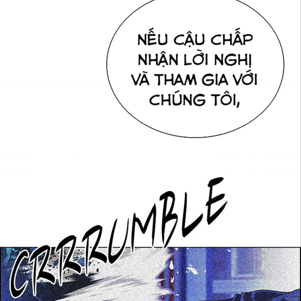 Dice: Chapter 332