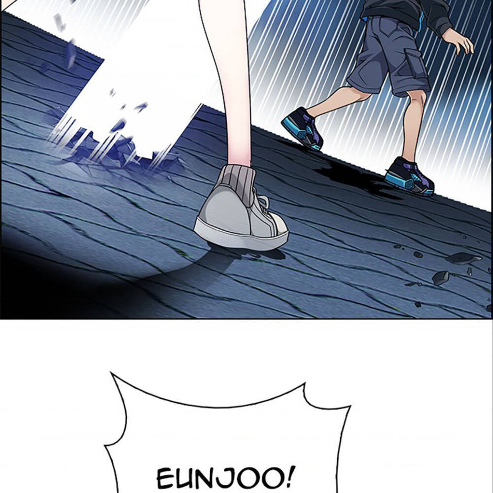 Dice: Chapter 332