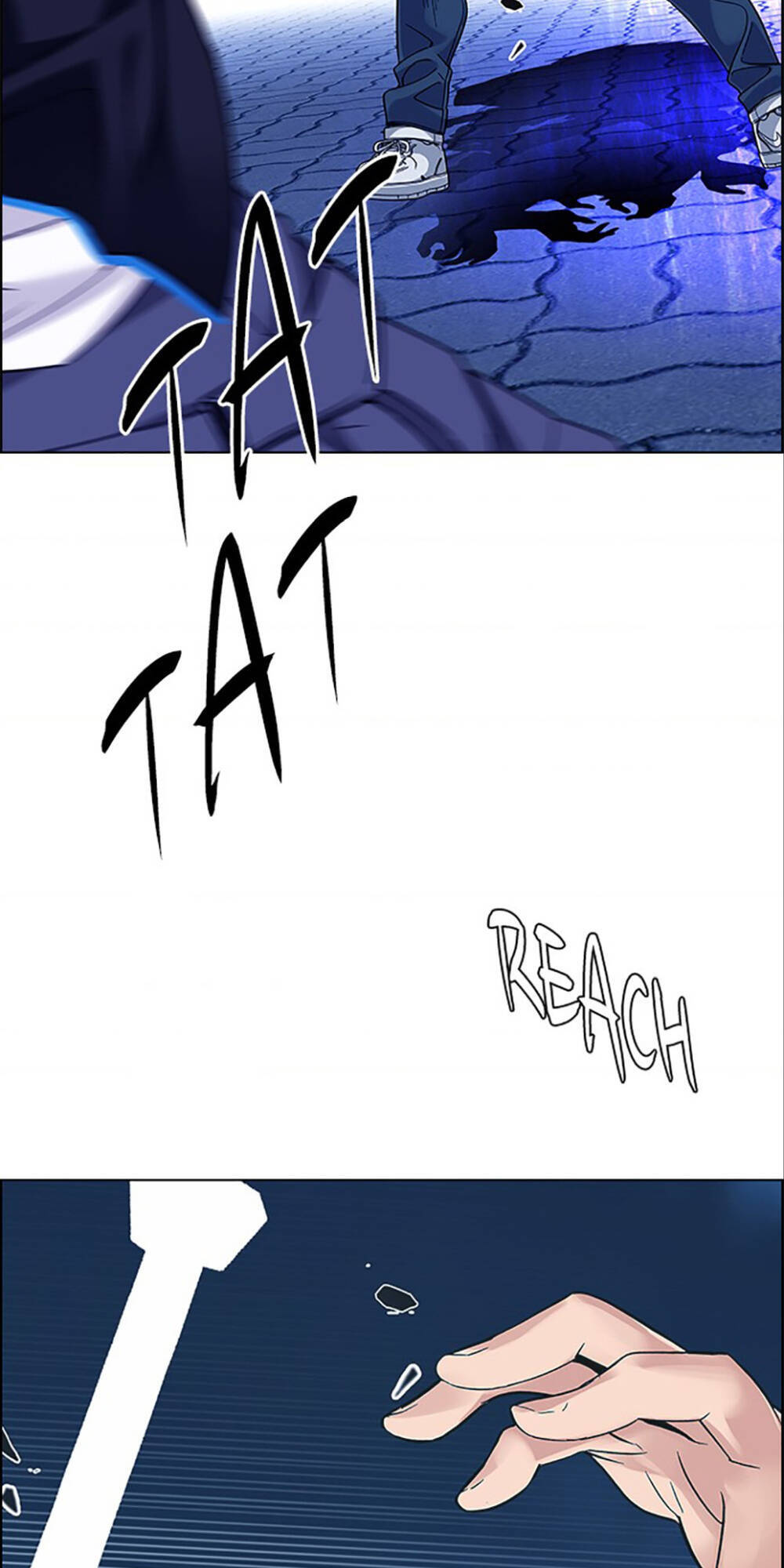 Dice: Chapter 332
