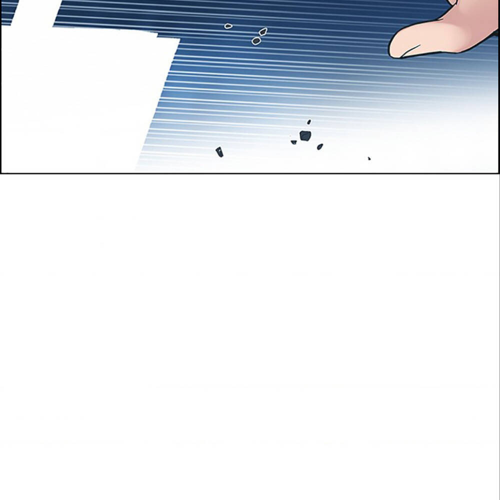 Dice: Chapter 332