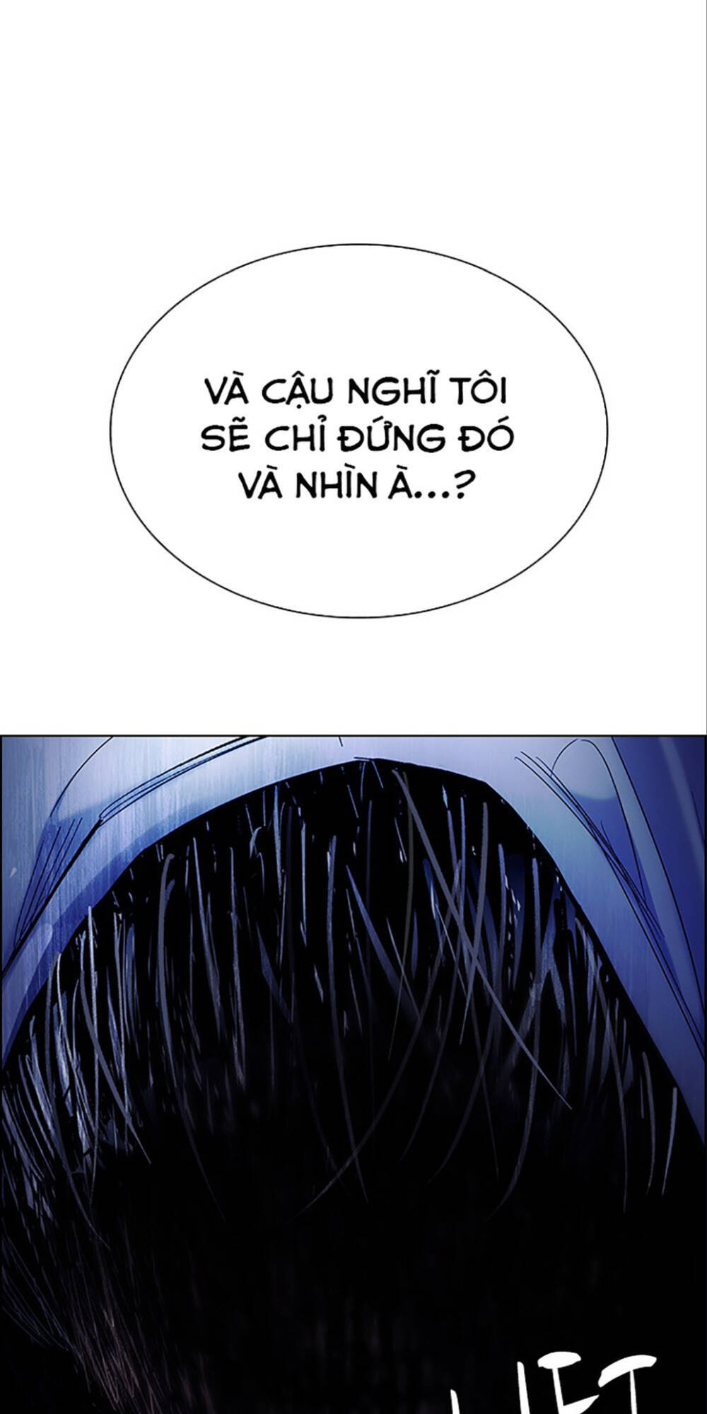 Dice: Chapter 332