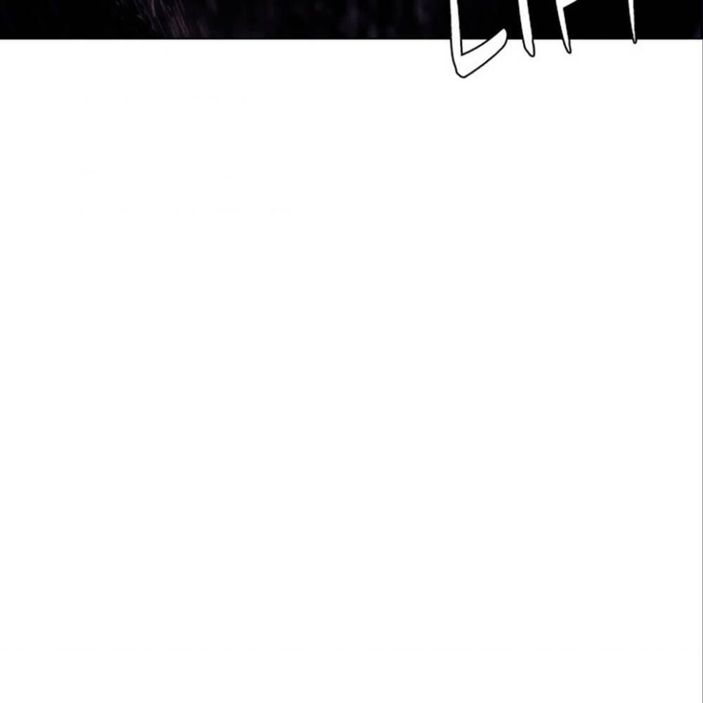 Dice: Chapter 332