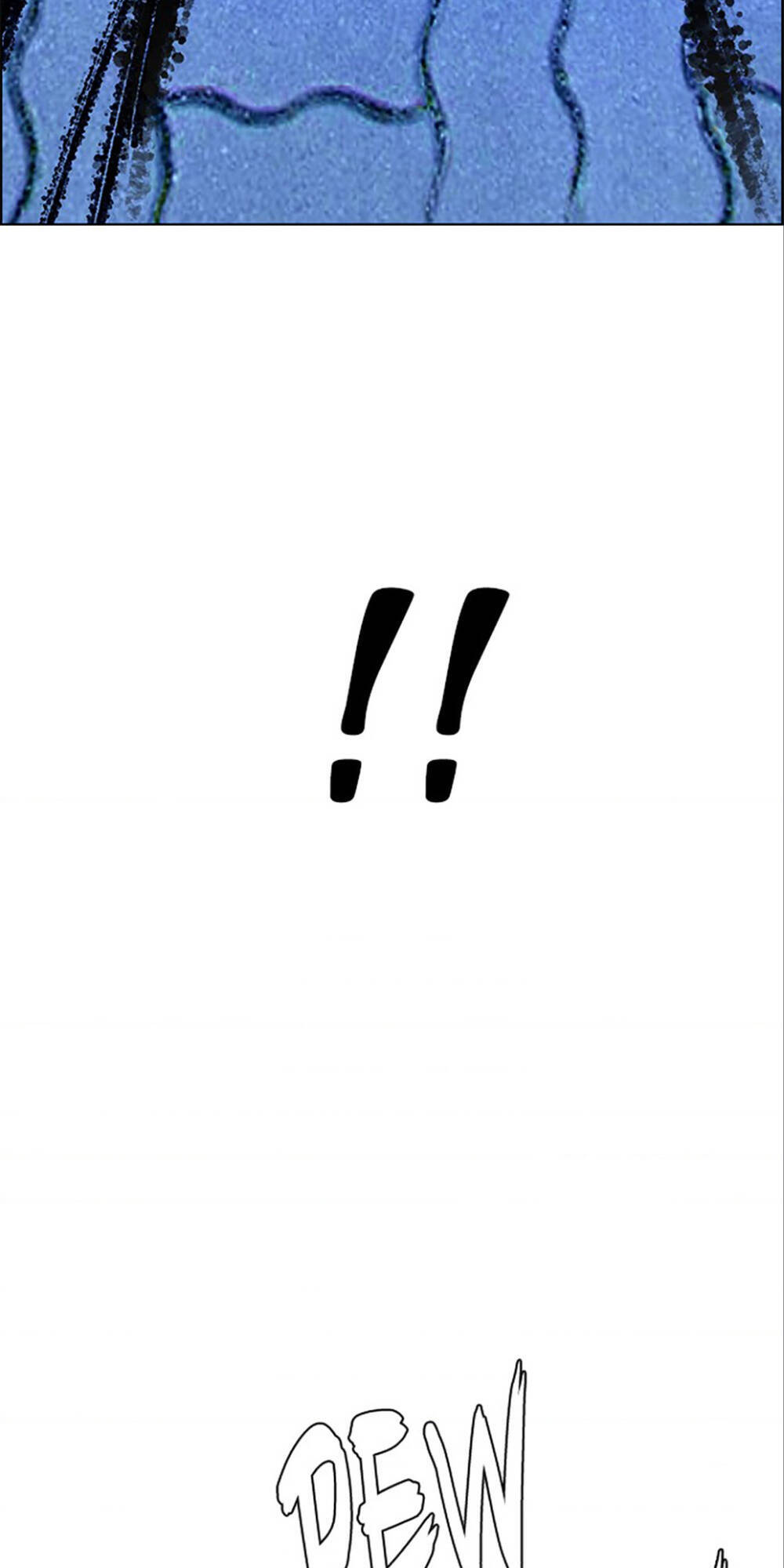 Dice: Chapter 332