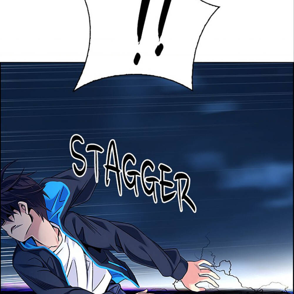 Dice: Chapter 332