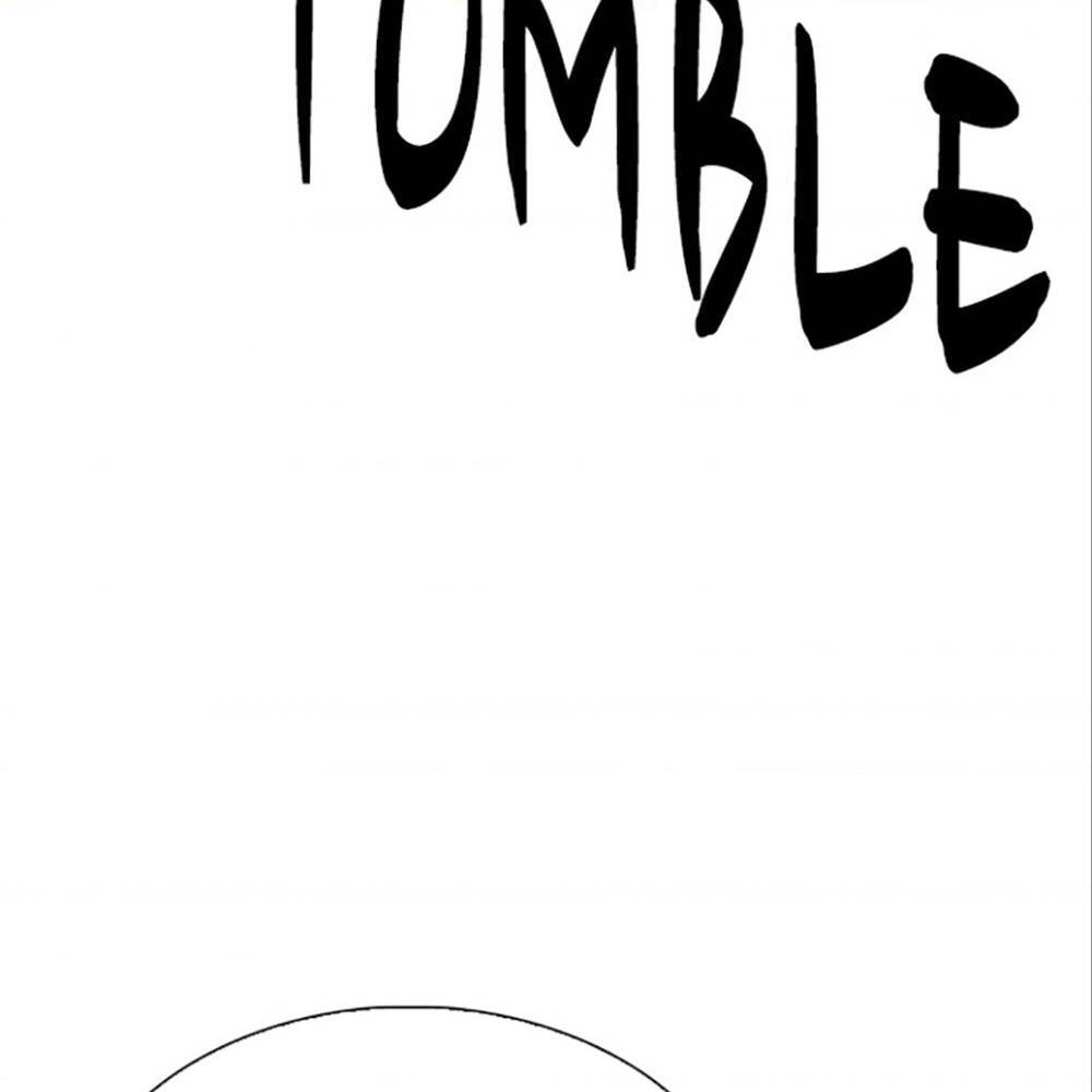 Dice: Chapter 332