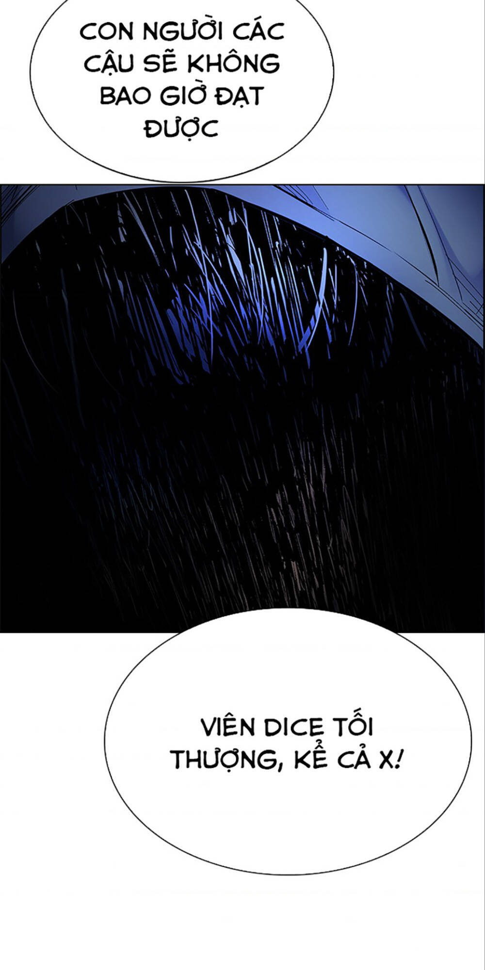 Dice: Chapter 332