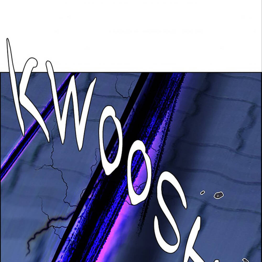 Dice: Chapter 332
