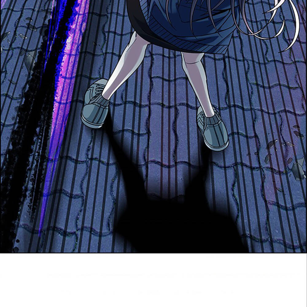 Dice: Chapter 332