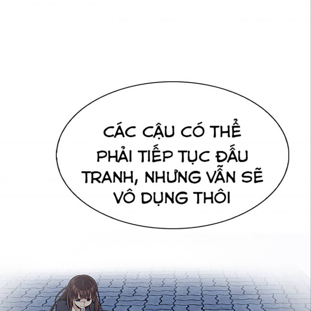 Dice: Chapter 332