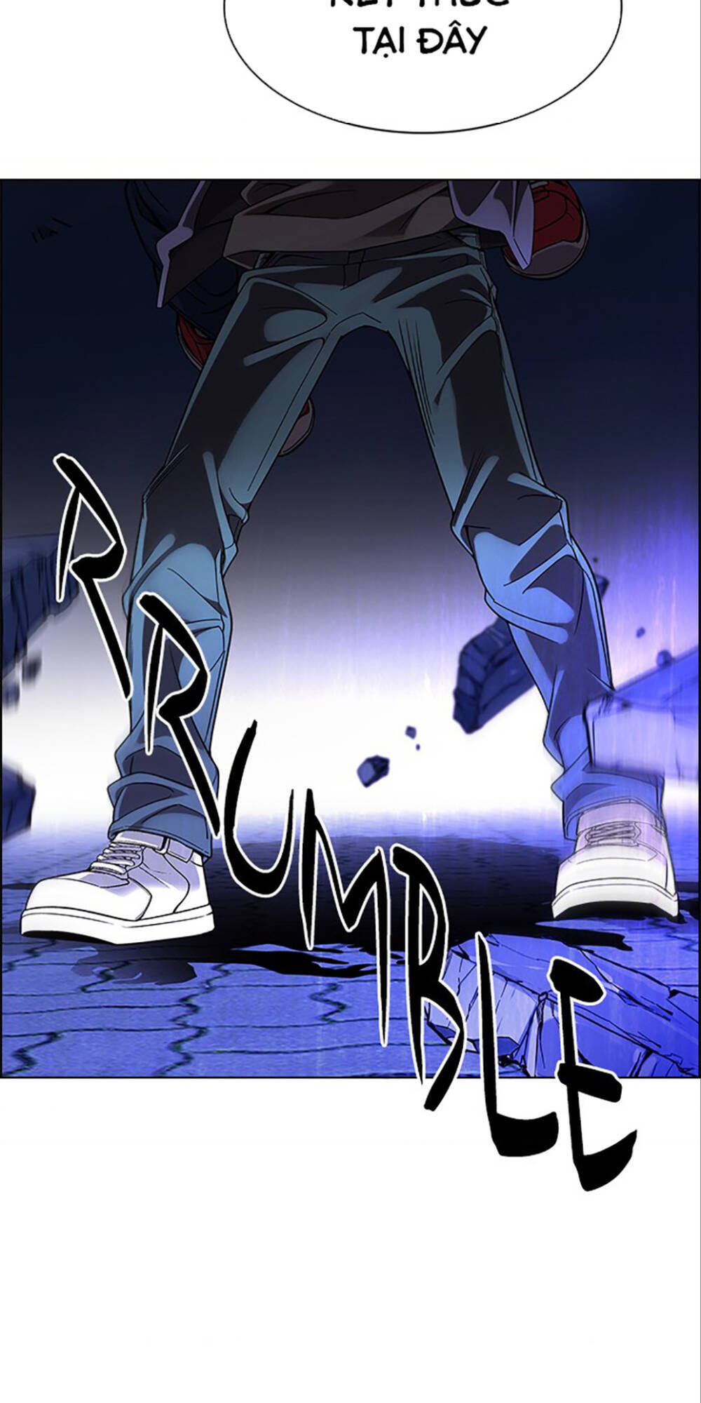 Dice: Chapter 332