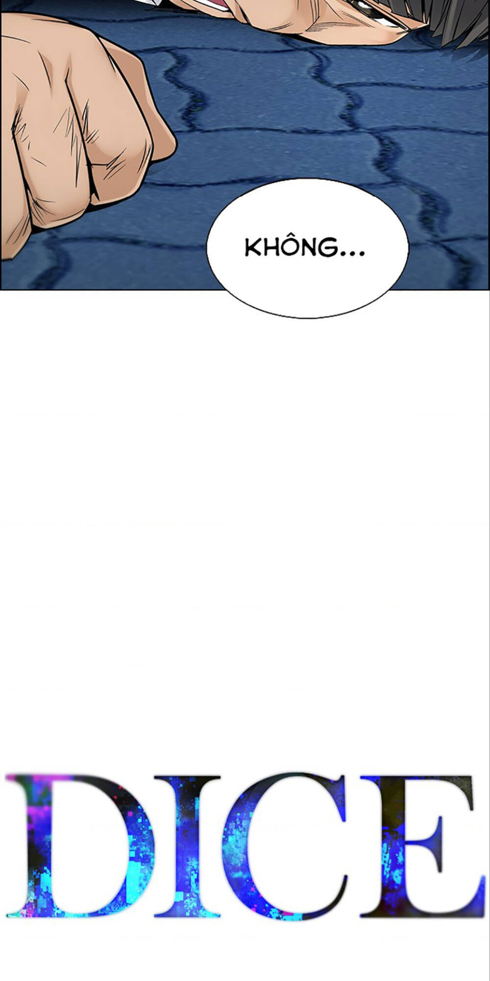 Dice: Chapter 332