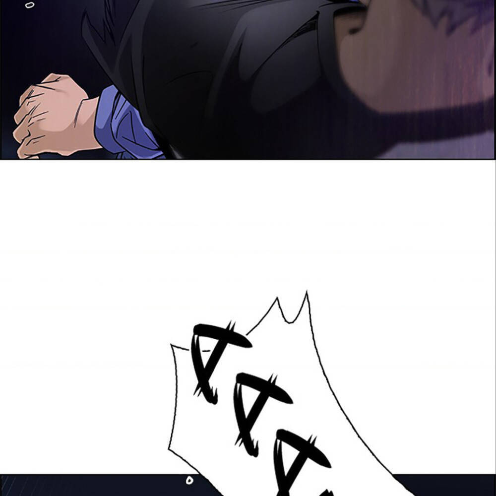 Dice: Chapter 332