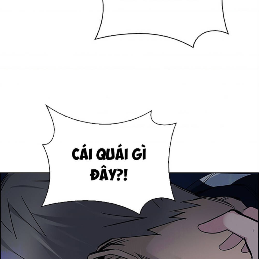 Dice: Chapter 332