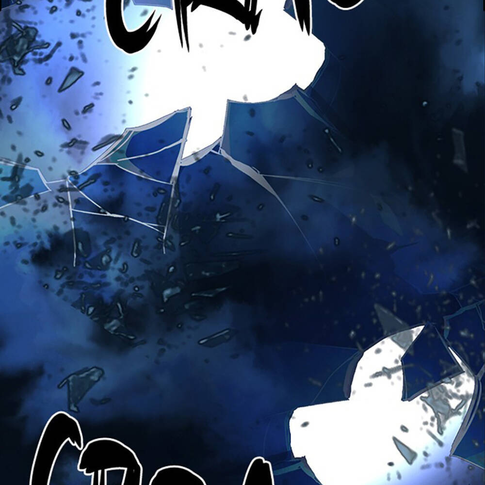 Dice: Chapter 332