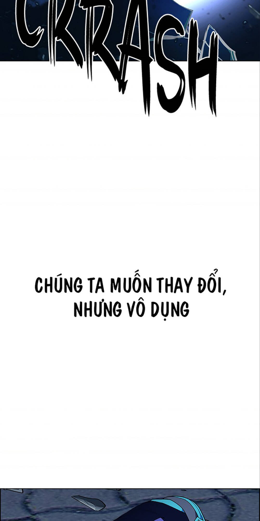 Dice: Chapter 332