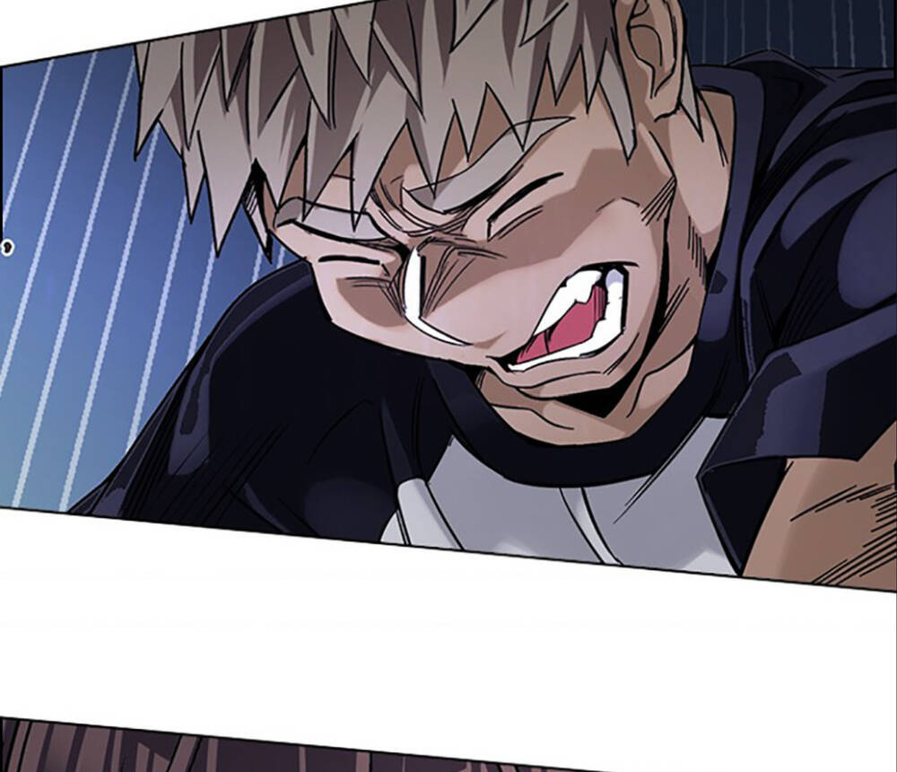Dice: Chapter 332