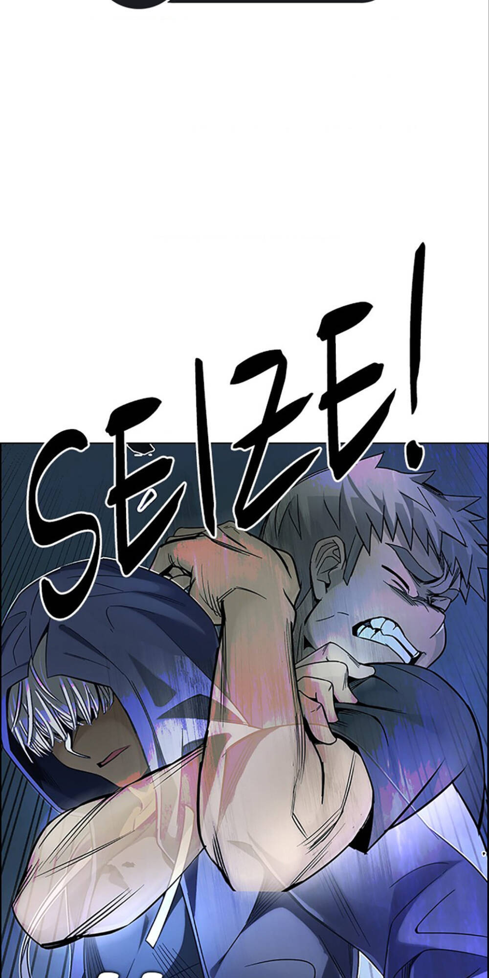 Dice: Chapter 332
