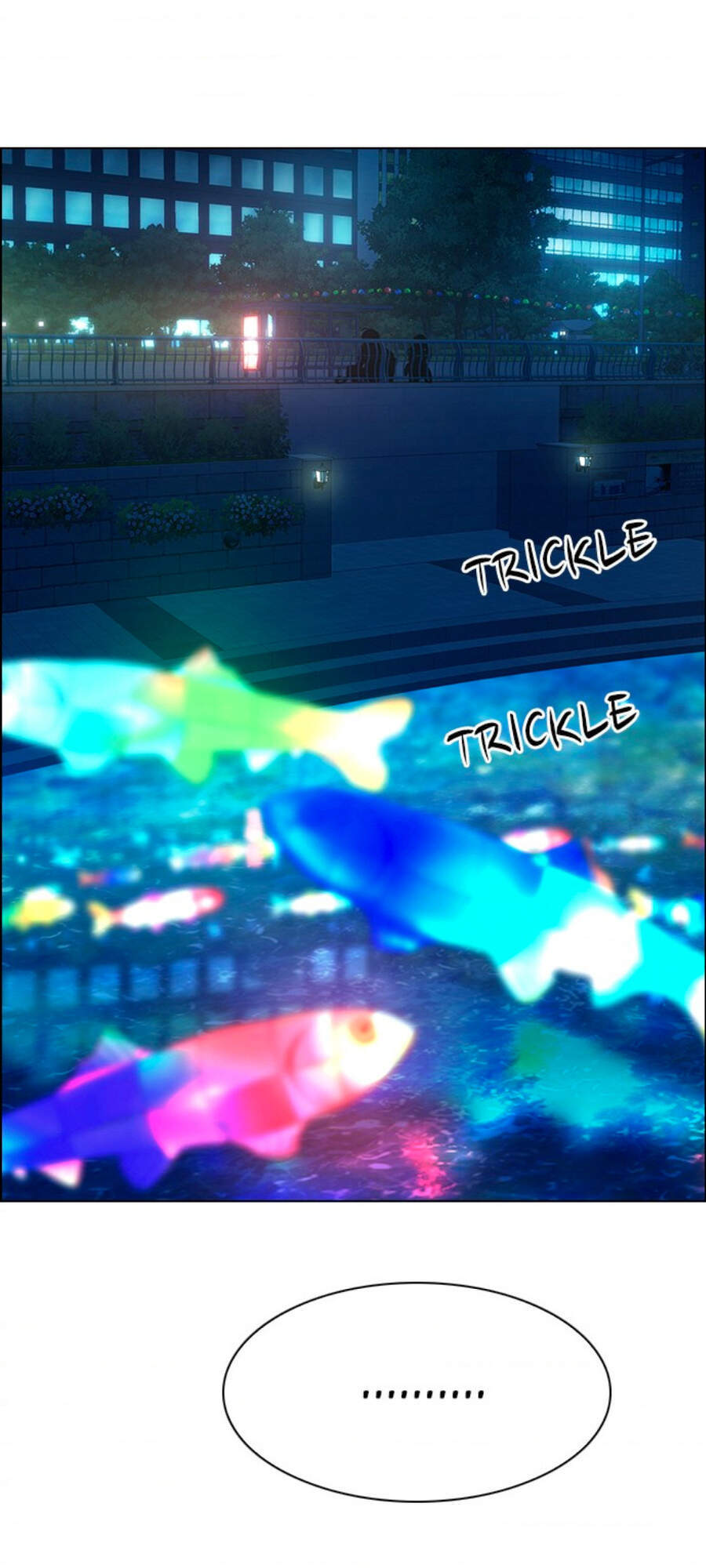 Dice: Chapter 343