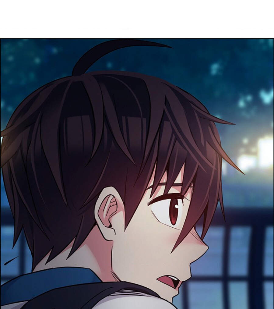 Dice: Chapter 343