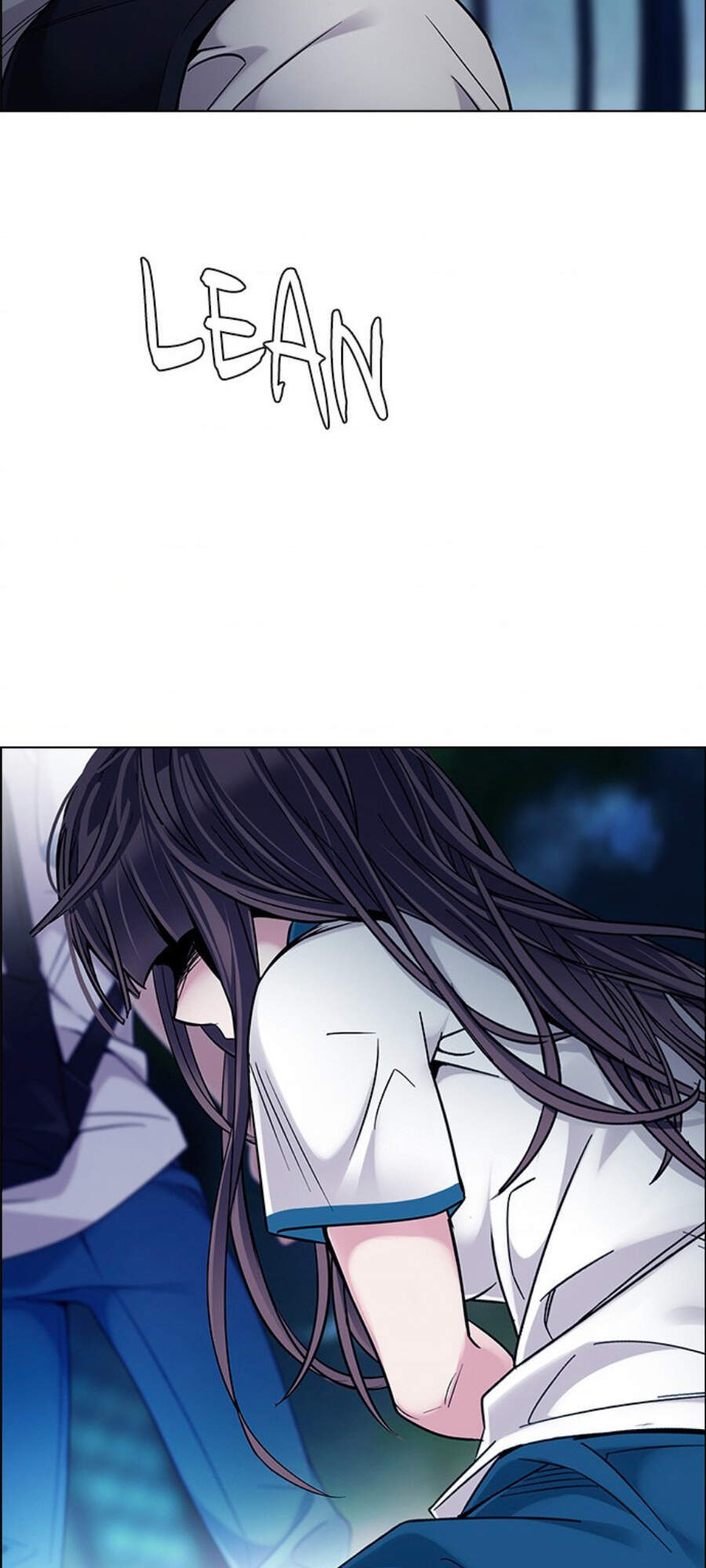 Dice: Chapter 343