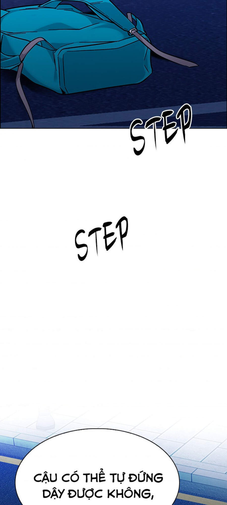 Dice: Chapter 343