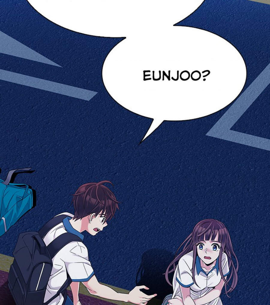 Dice: Chapter 343