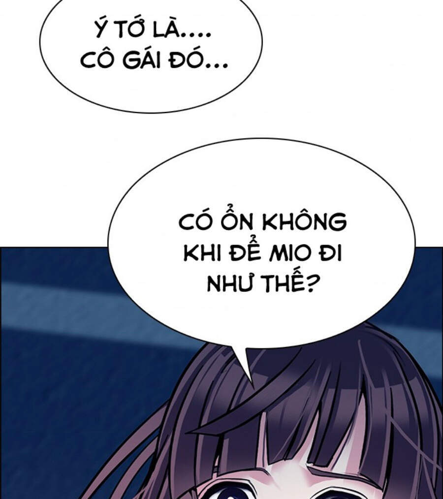 Dice: Chapter 343