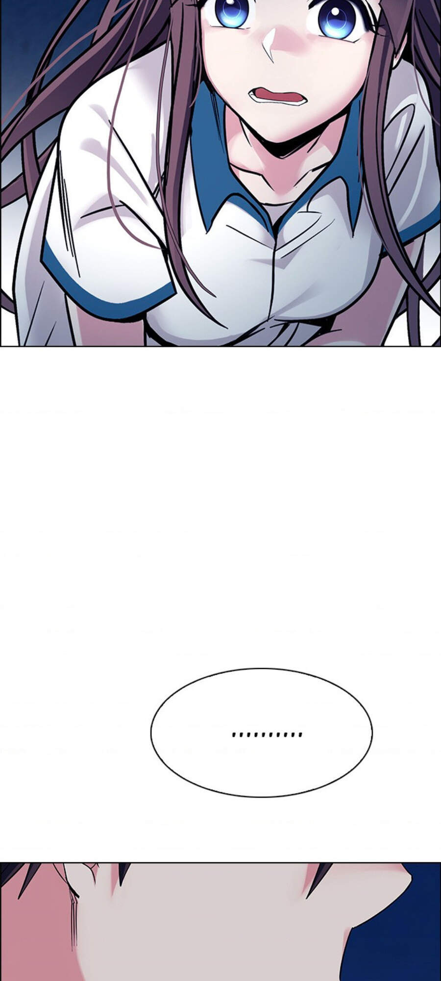 Dice: Chapter 343