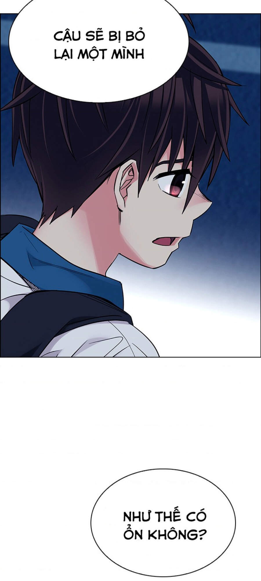 Dice: Chapter 343