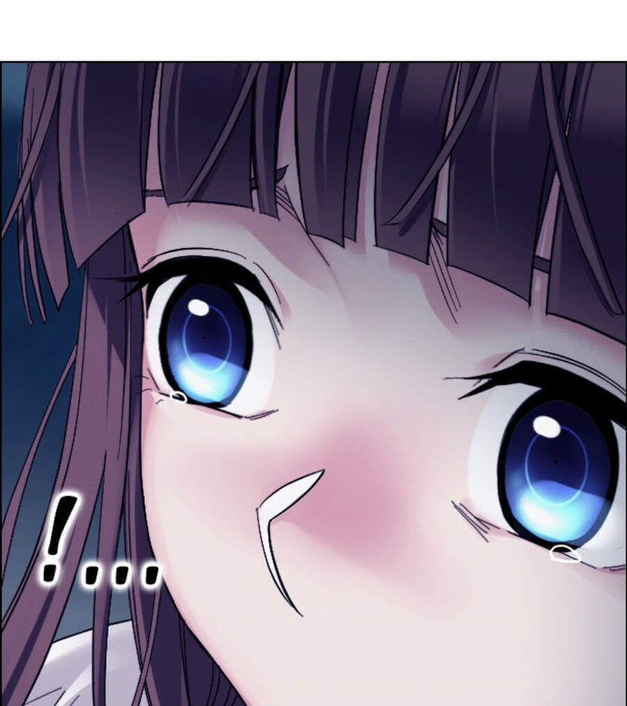 Dice: Chapter 343