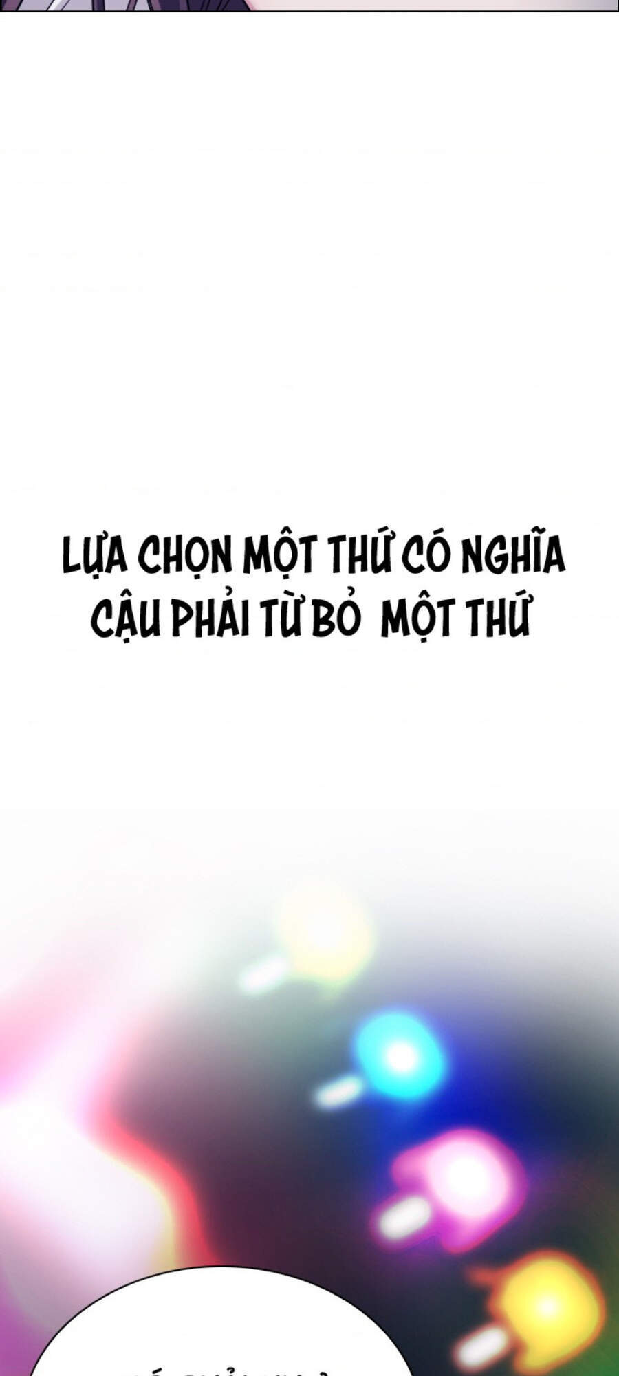 Dice: Chapter 343