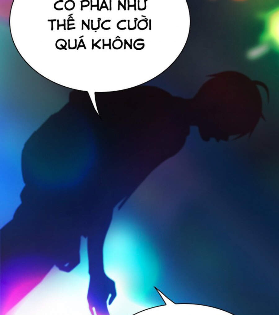 Dice: Chapter 343