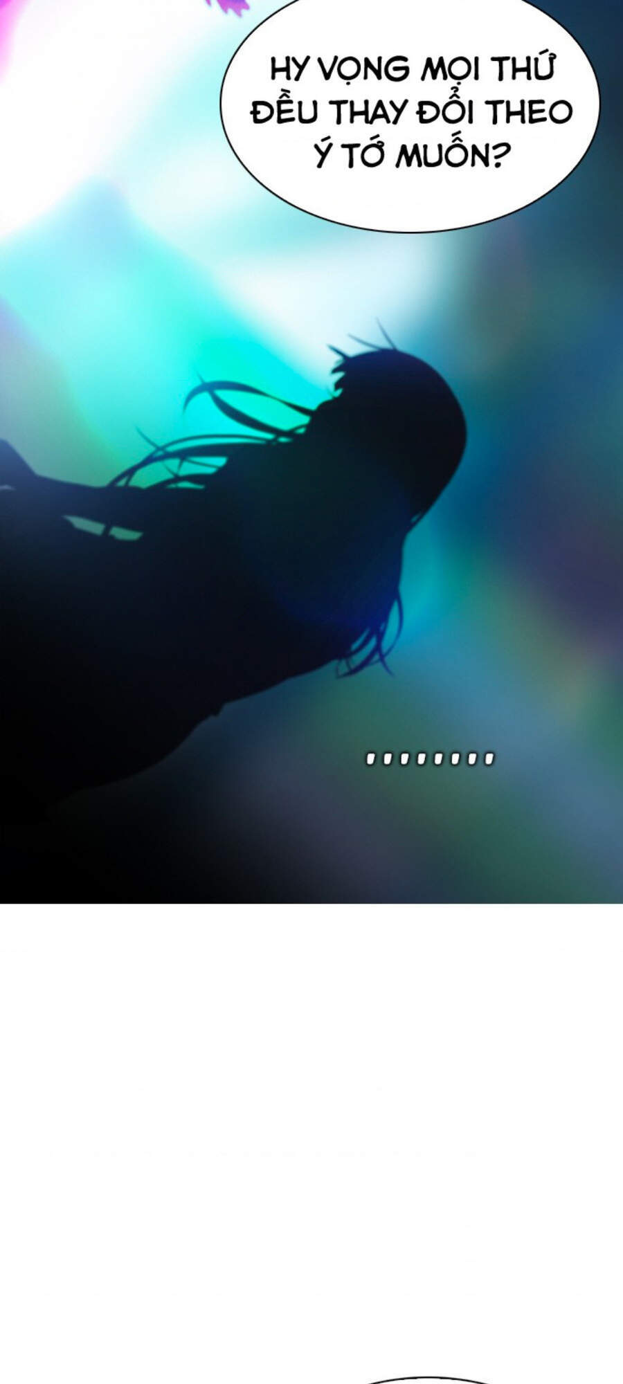 Dice: Chapter 343