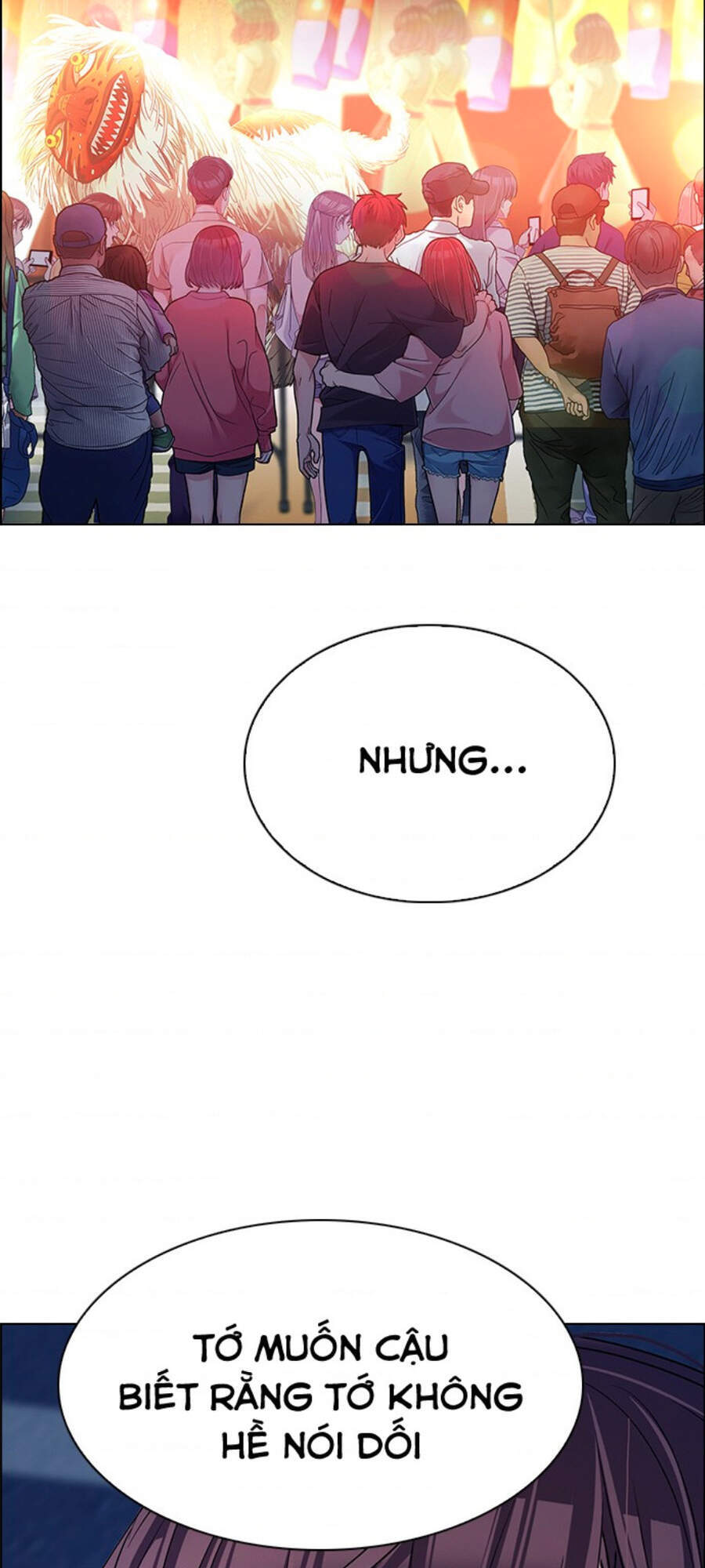 Dice: Chapter 343