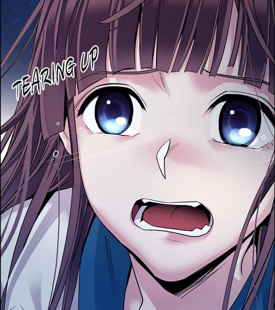Dice: Chapter 343