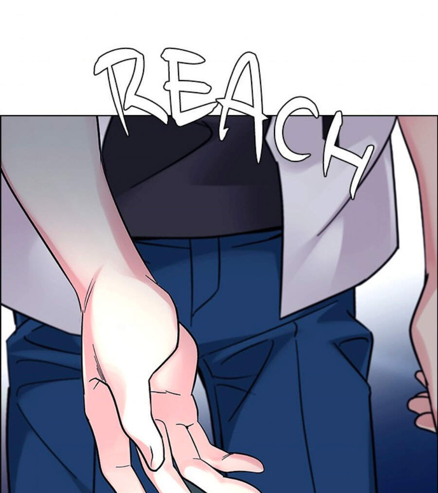 Dice: Chapter 343